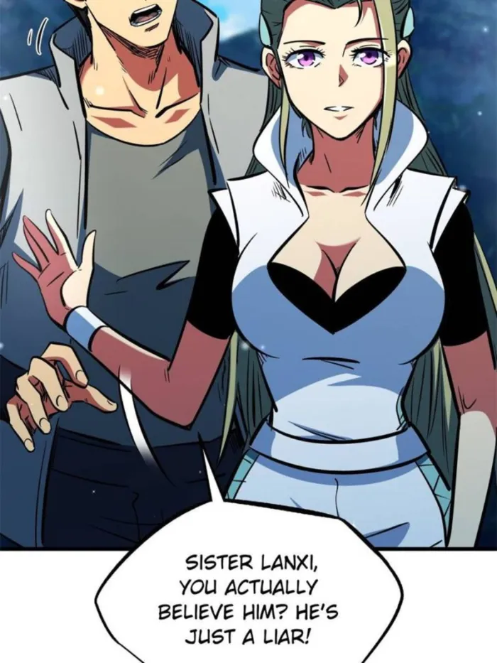 Page 52 of Chapter 369