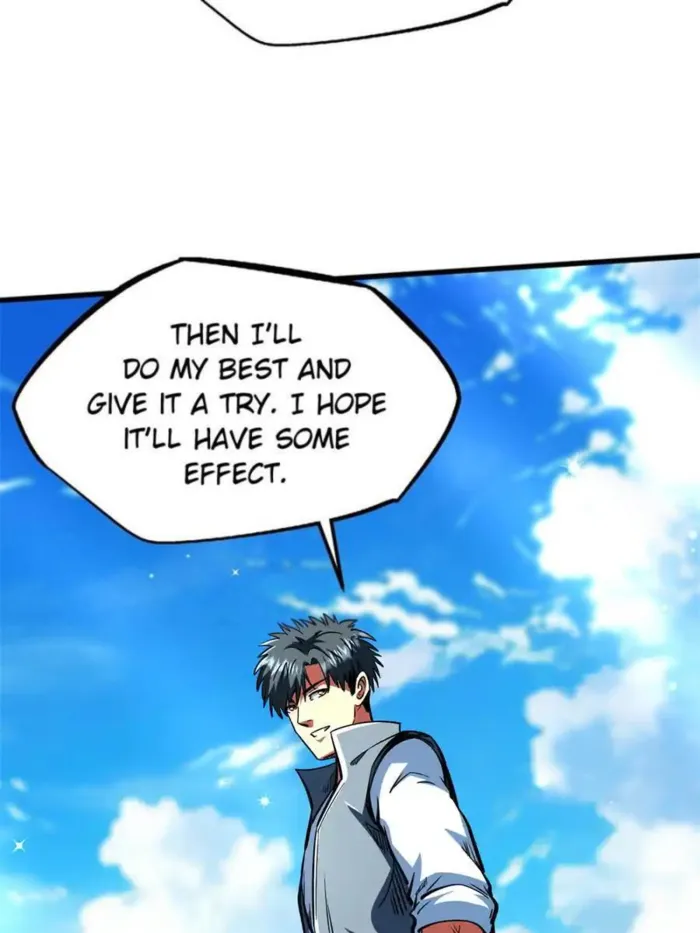 Page 53 of Chapter 369