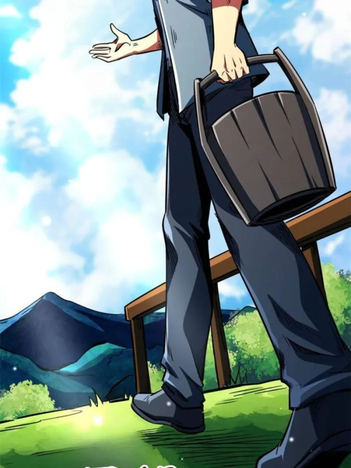 Page 54 of Chapter 369