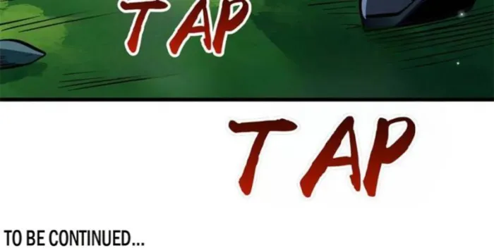 Page 55 of Chapter 369