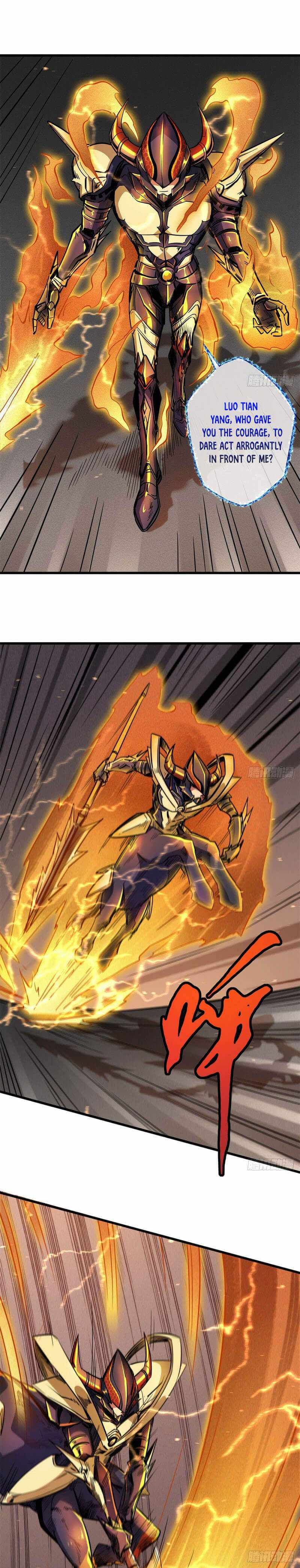 Page 1 of Chapter 36