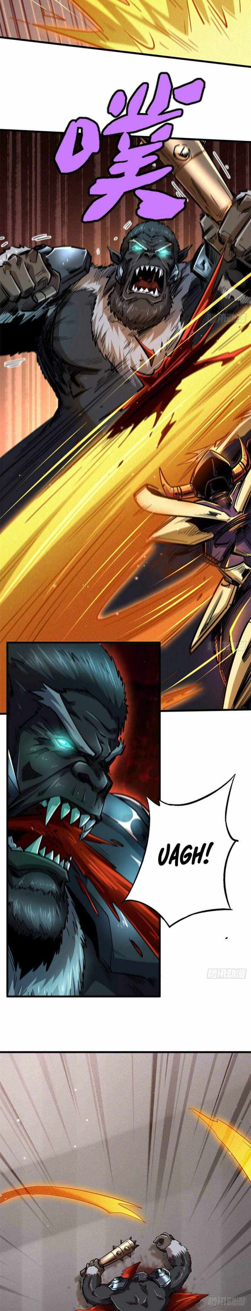 Page 6 of Chapter 36