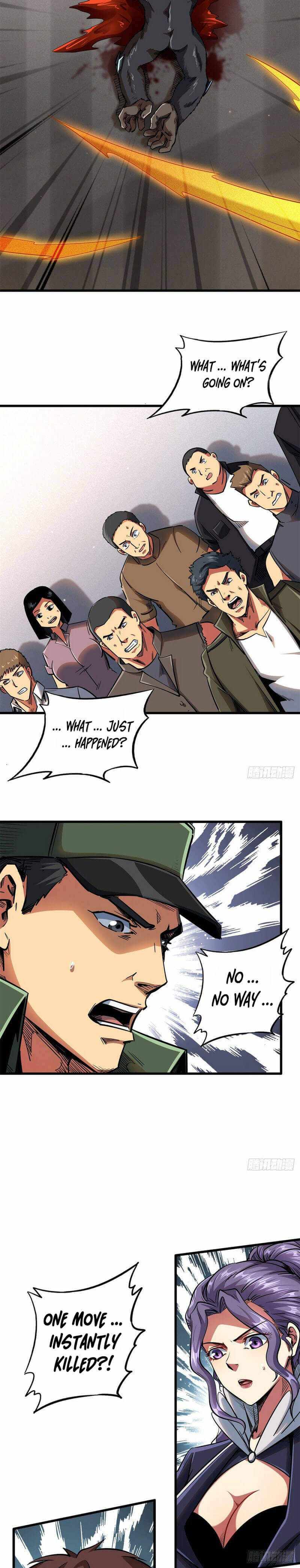 Page 7 of Chapter 36
