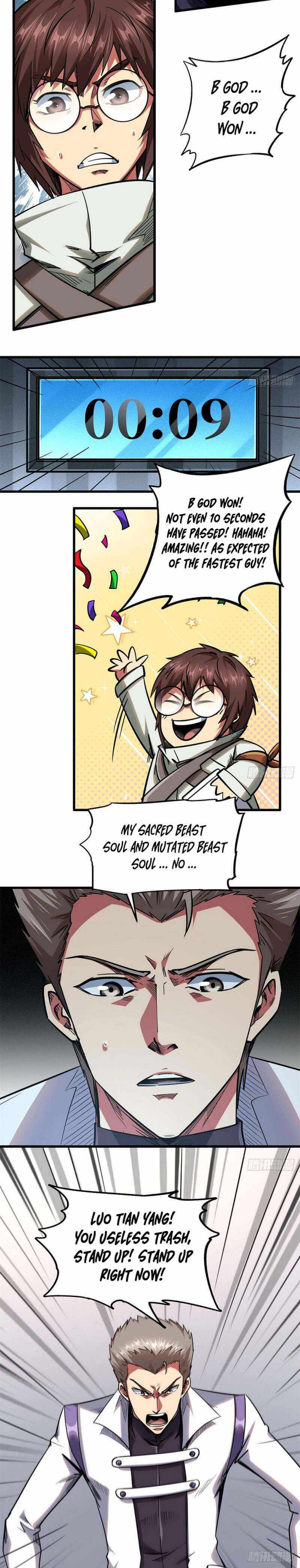 Page 8 of Chapter 36