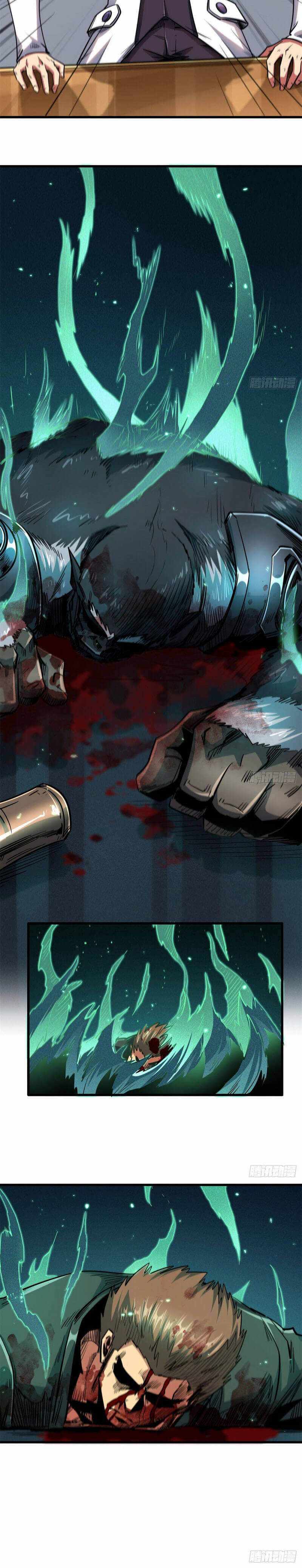 Page 9 of Chapter 36