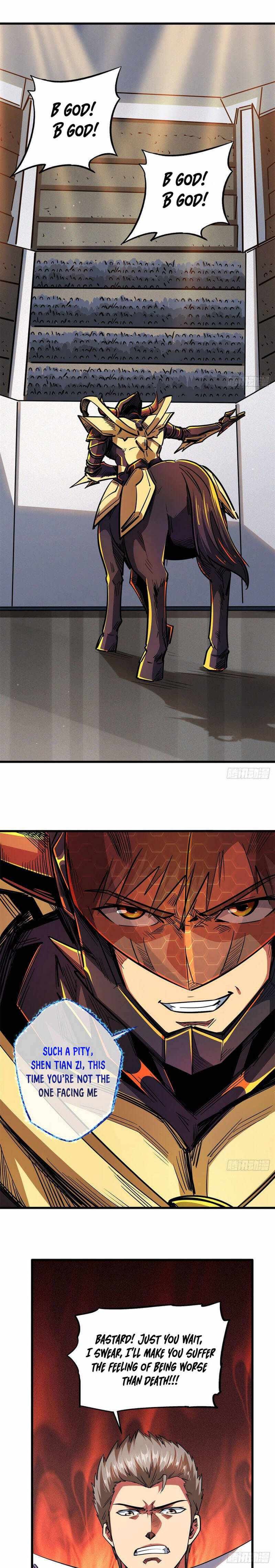 Page 10 of Chapter 36