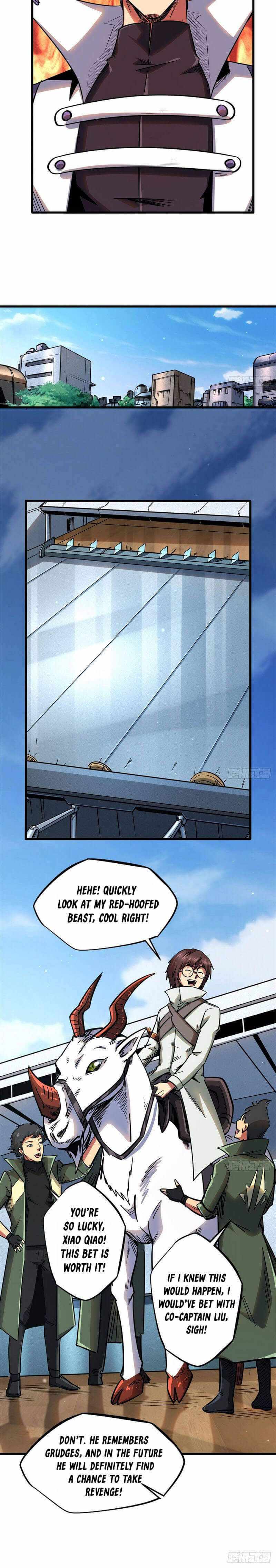 Page 11 of Chapter 36