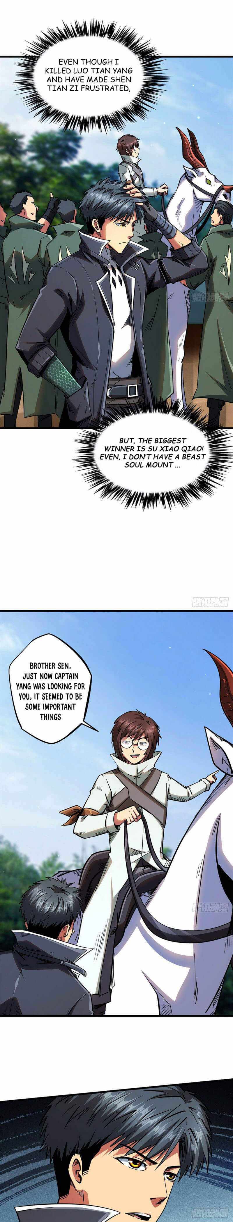 Page 12 of Chapter 36