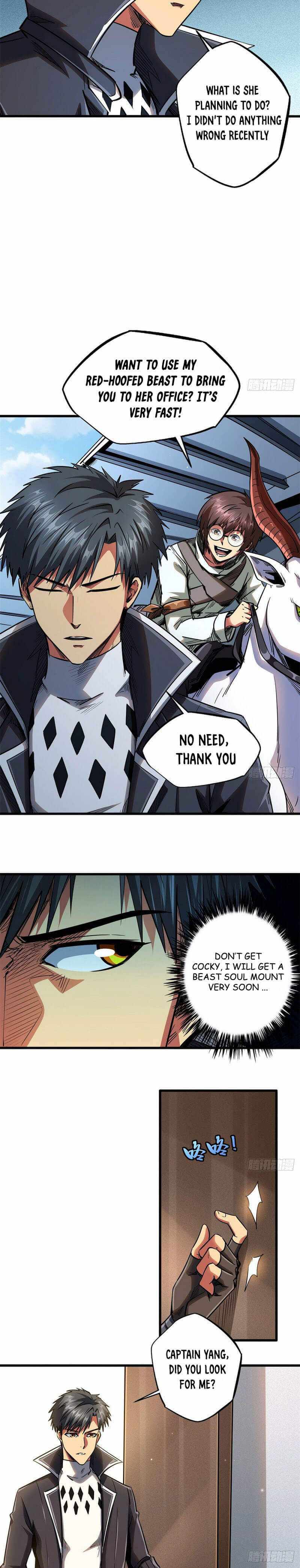 Page 13 of Chapter 36