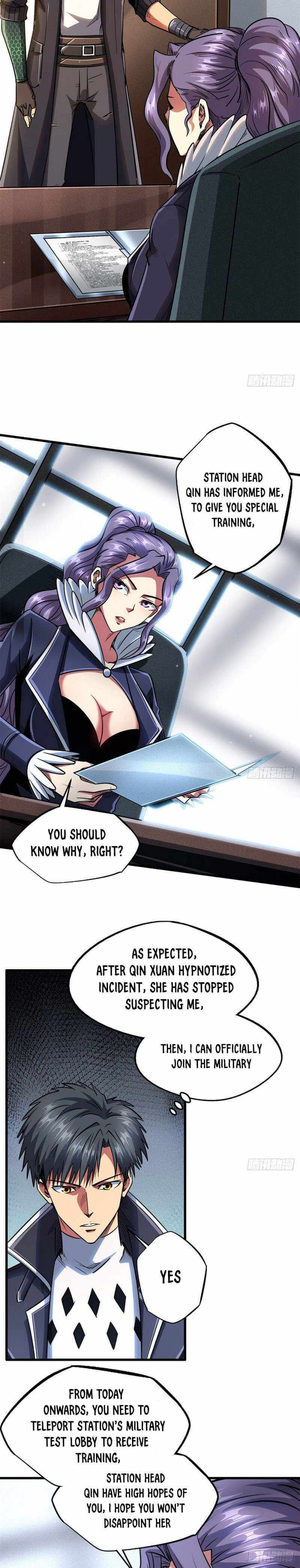Page 14 of Chapter 36