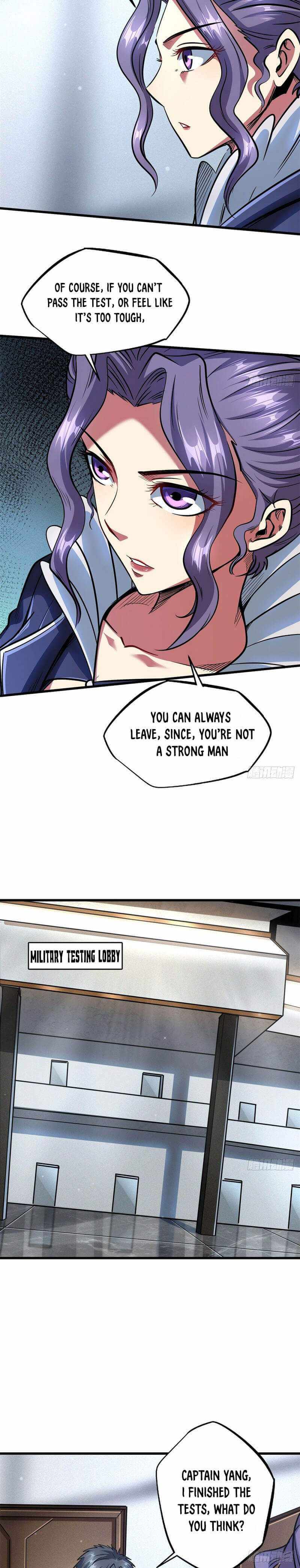 Page 15 of Chapter 36