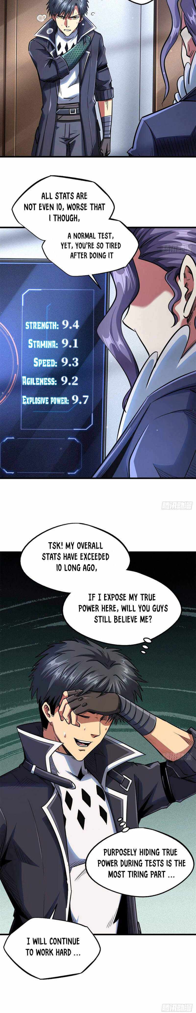 Page 16 of Chapter 36