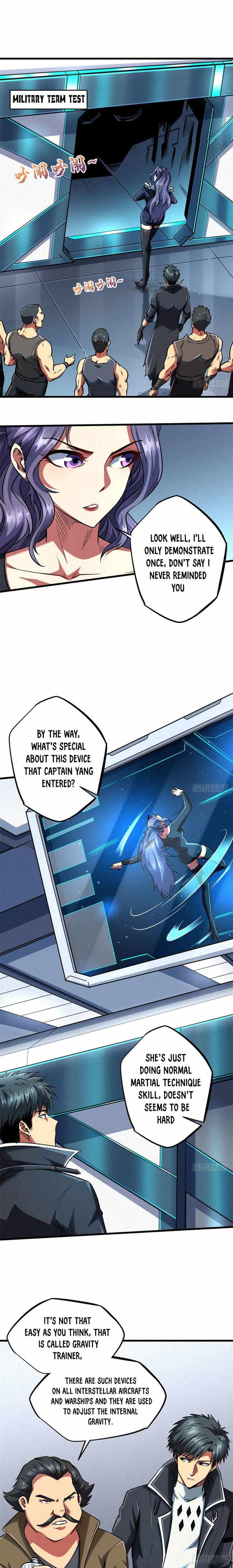 Page 2 of Chapter 37
