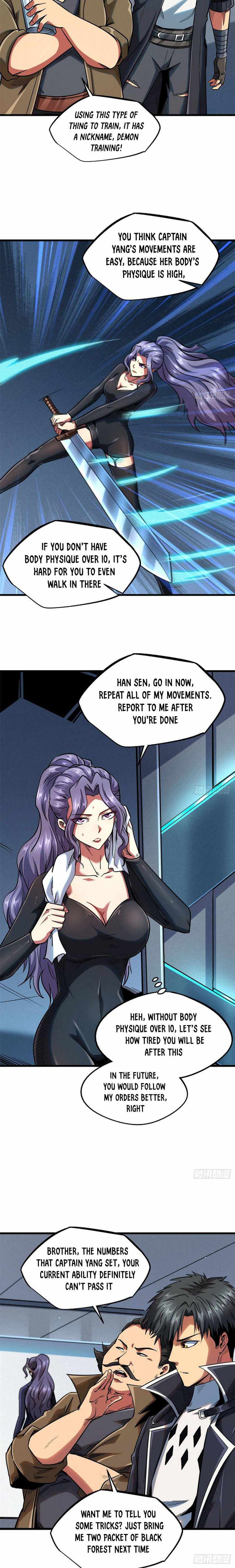Page 3 of Chapter 37