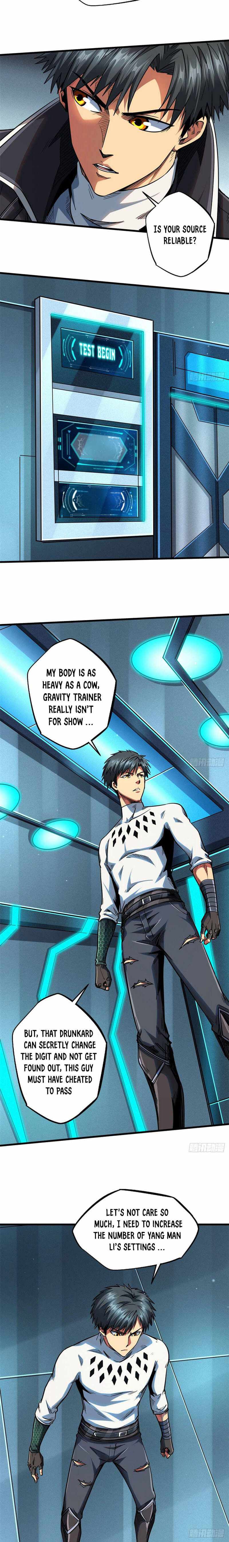 Page 4 of Chapter 37