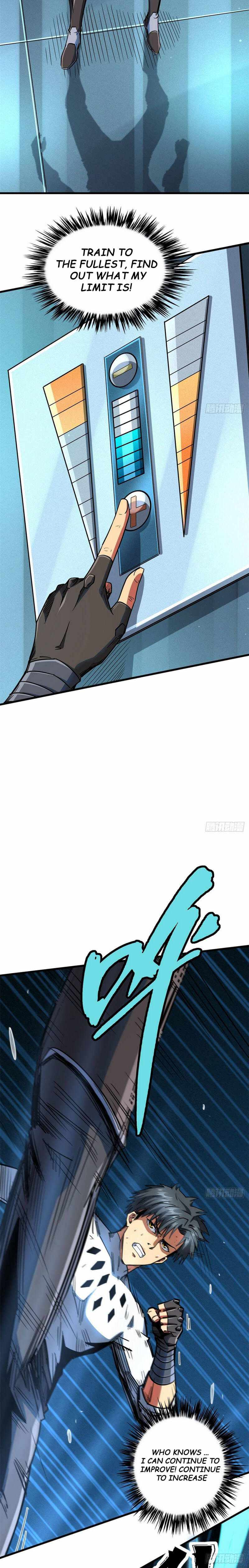 Page 5 of Chapter 37