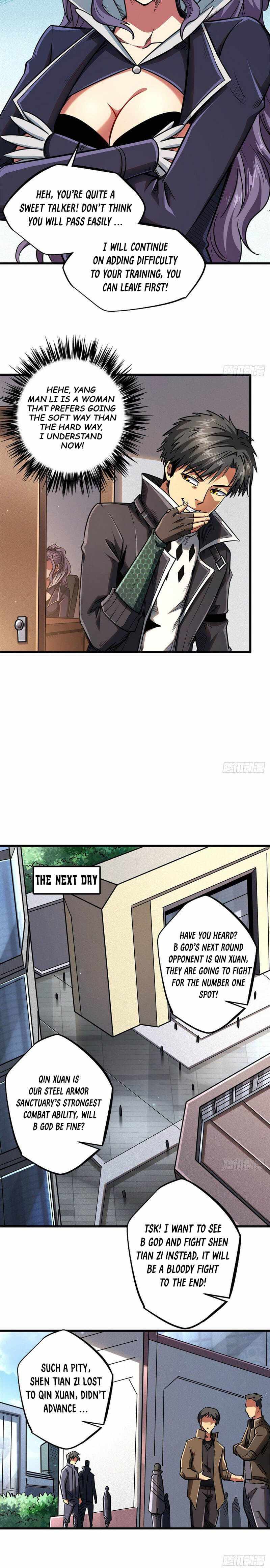 Page 9 of Chapter 37