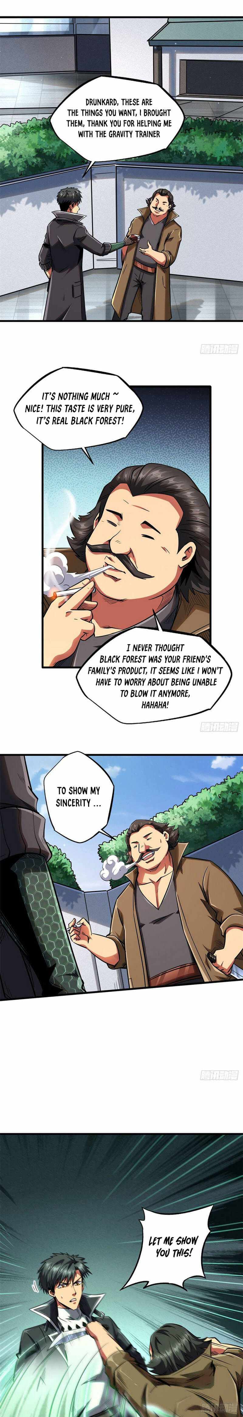 Page 10 of Chapter 37