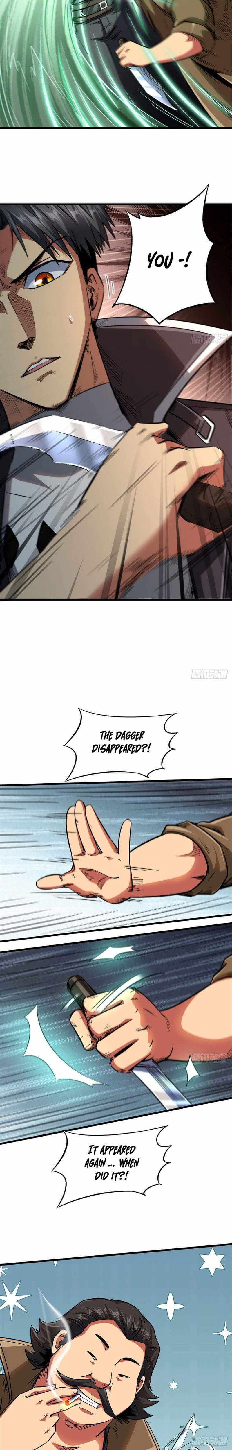 Page 11 of Chapter 37