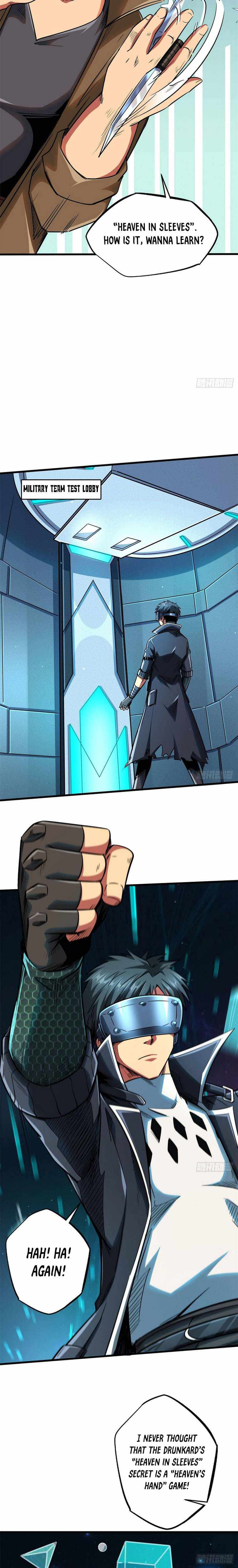 Page 12 of Chapter 37