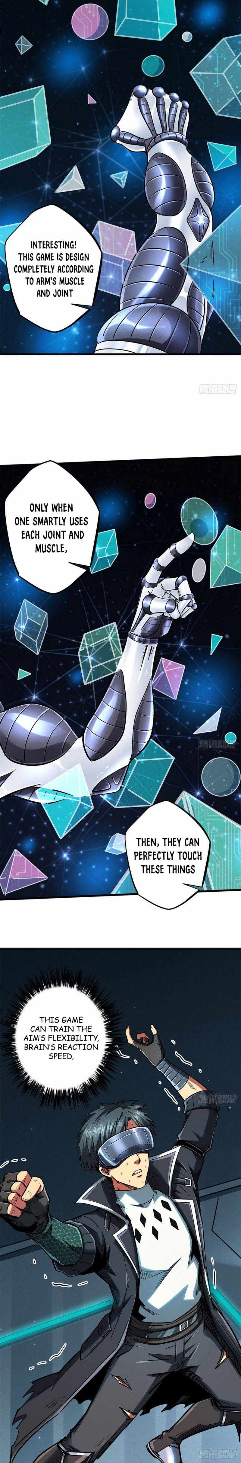 Page 13 of Chapter 37
