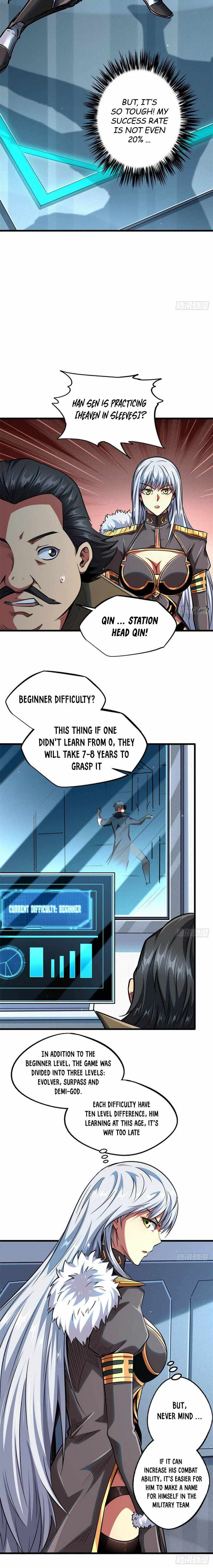 Page 14 of Chapter 37