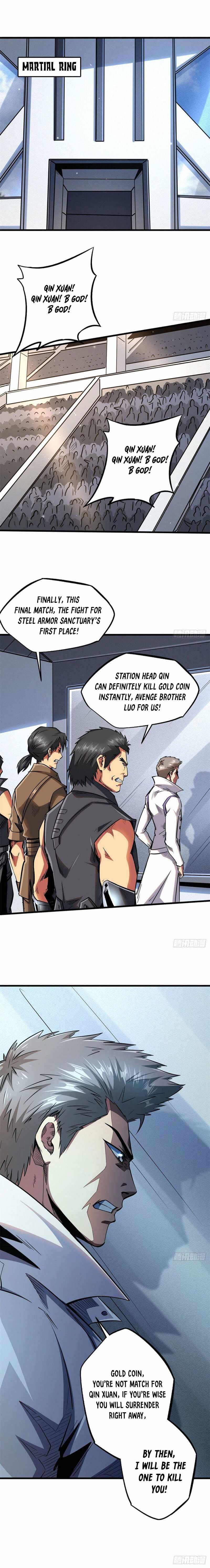 Page 15 of Chapter 37
