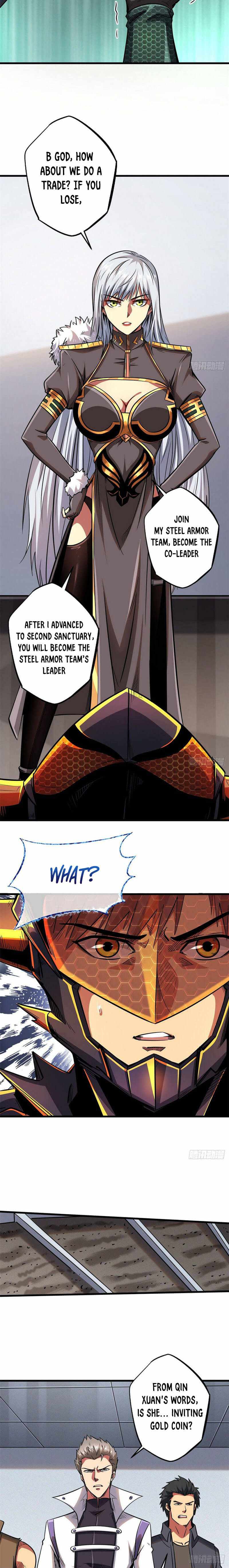 Page 2 of Chapter 38