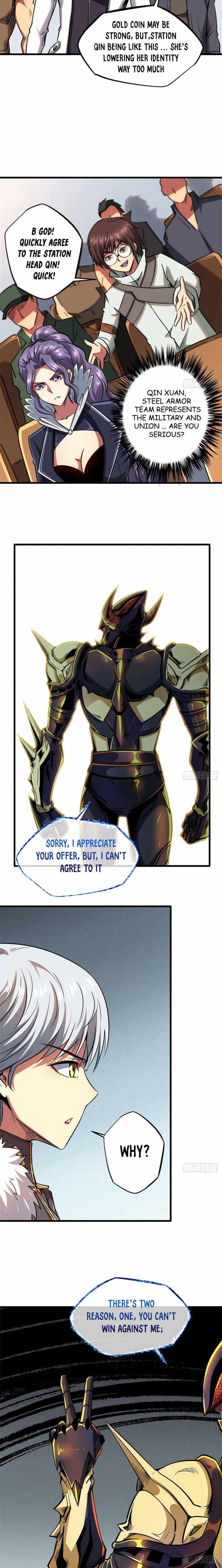 Page 3 of Chapter 38