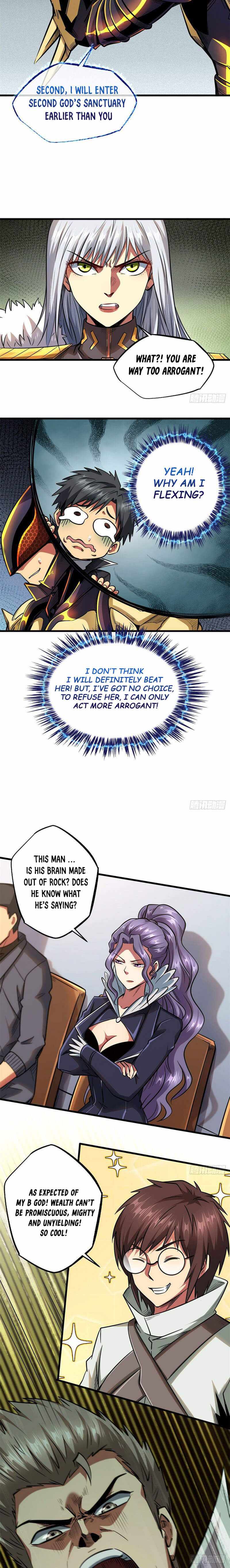 Page 4 of Chapter 38