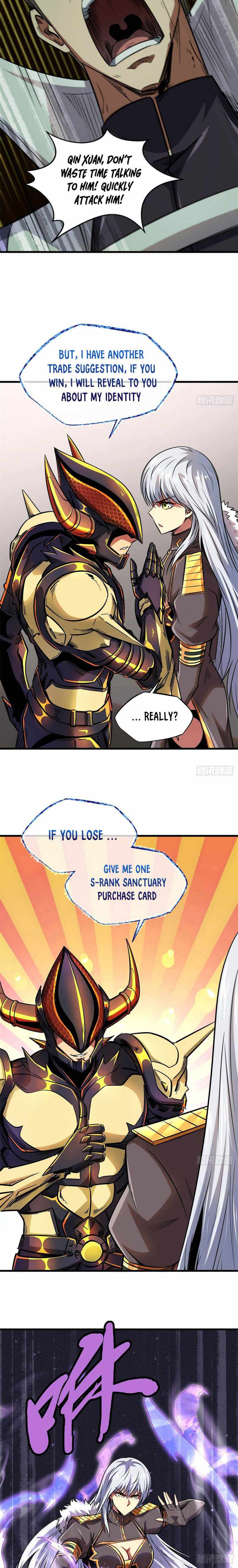 Page 5 of Chapter 38