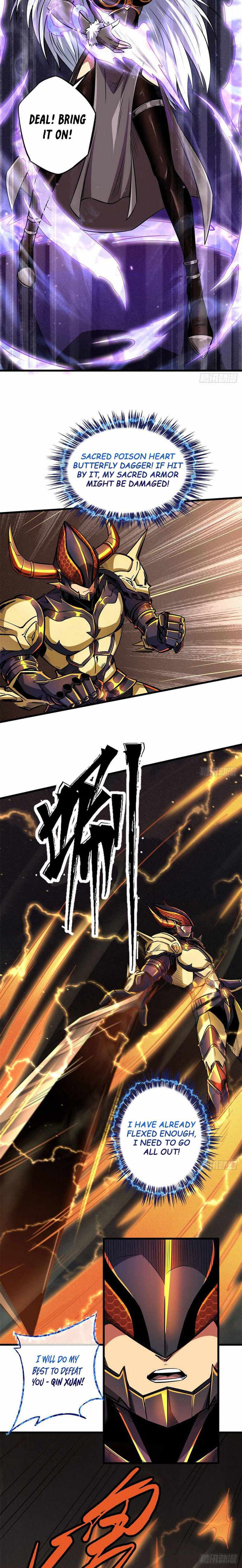 Page 6 of Chapter 38