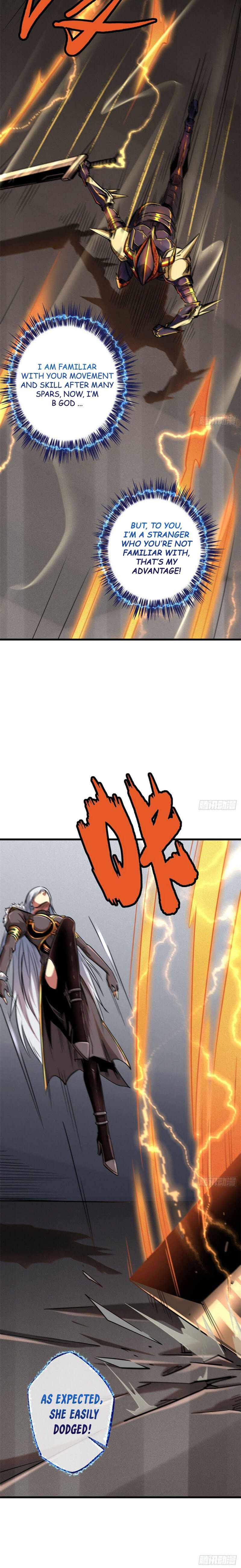Page 7 of Chapter 38