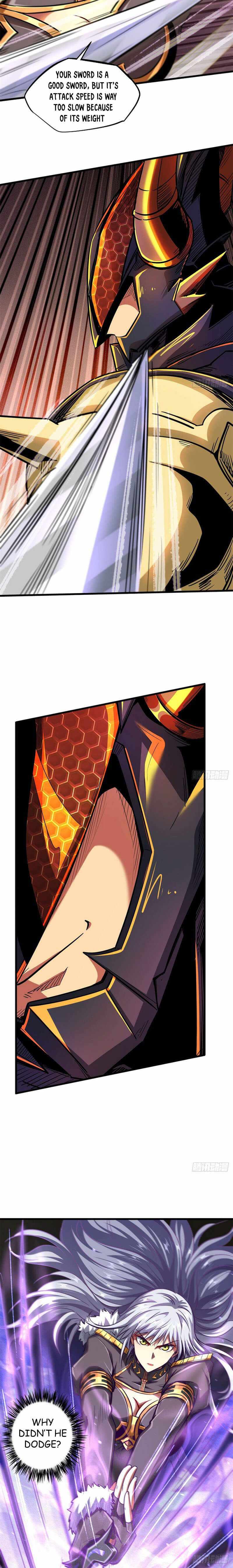 Page 9 of Chapter 38