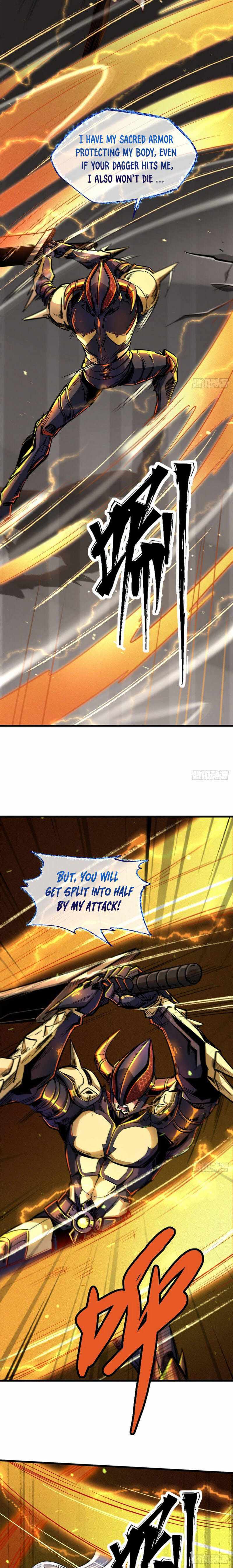 Page 11 of Chapter 38