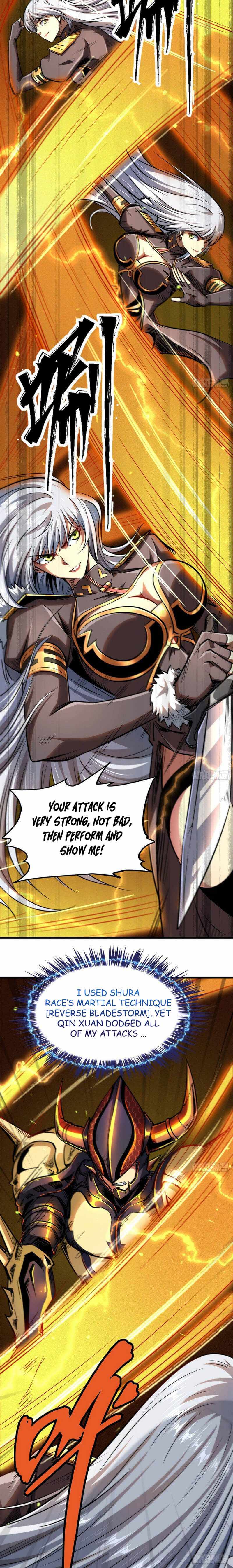 Page 12 of Chapter 38