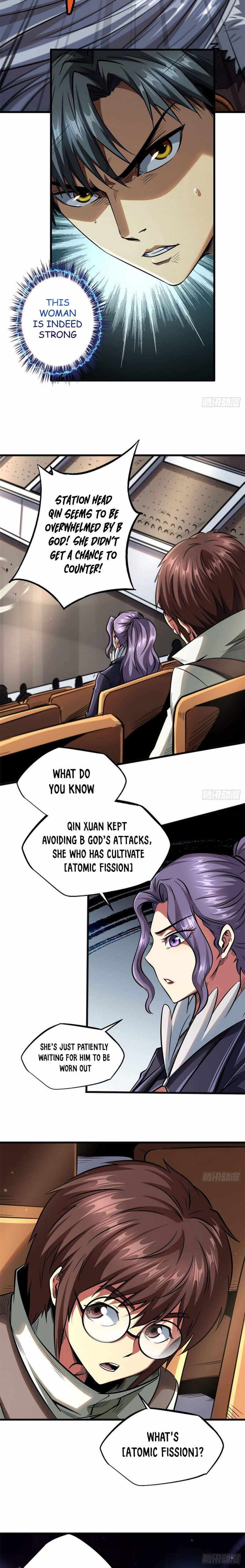 Page 13 of Chapter 38