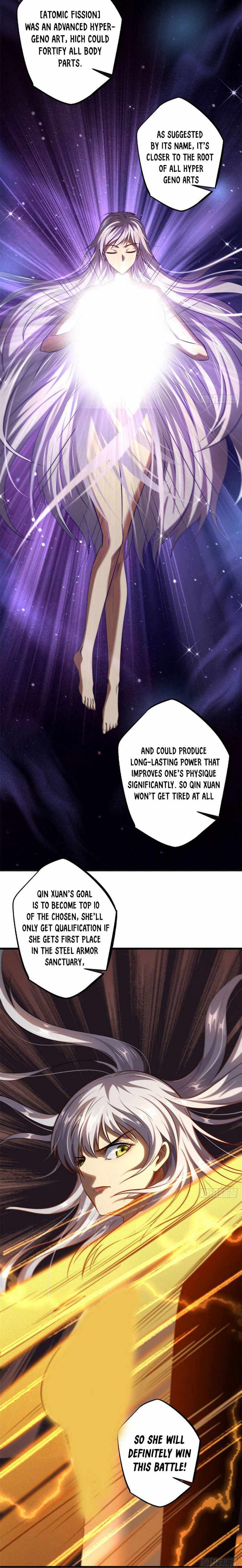 Page 14 of Chapter 38