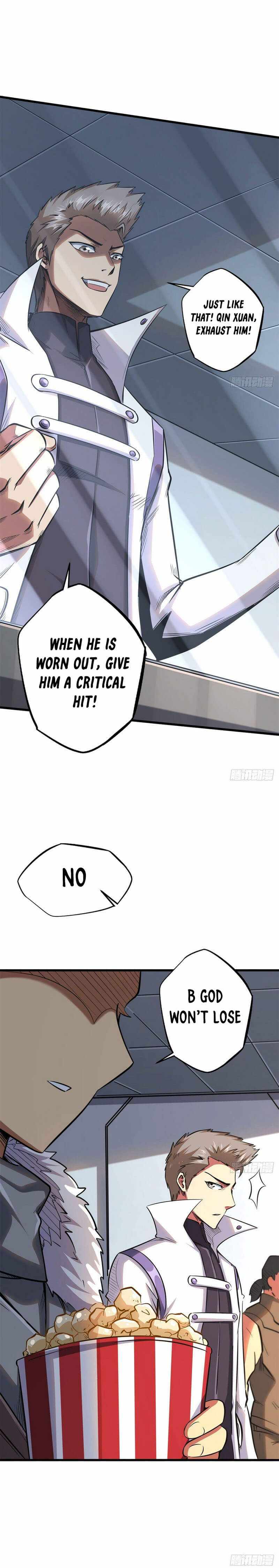 Page 15 of Chapter 38