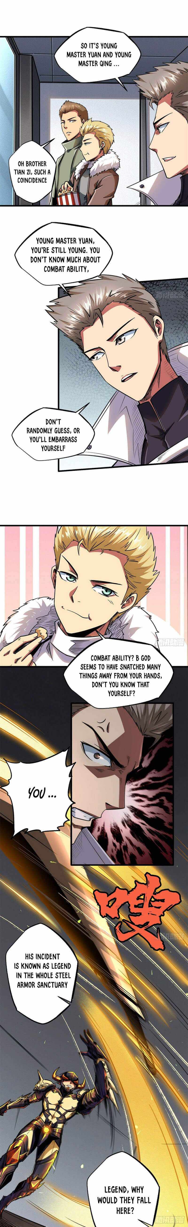 Page 1 of Chapter 39