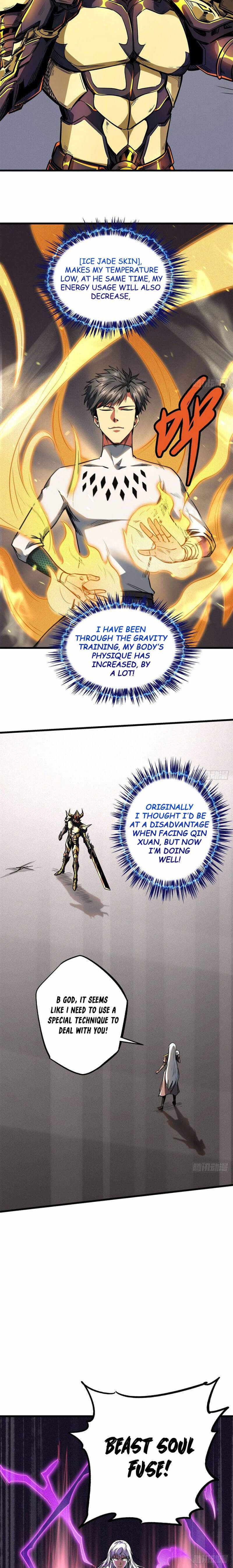 Page 3 of Chapter 39
