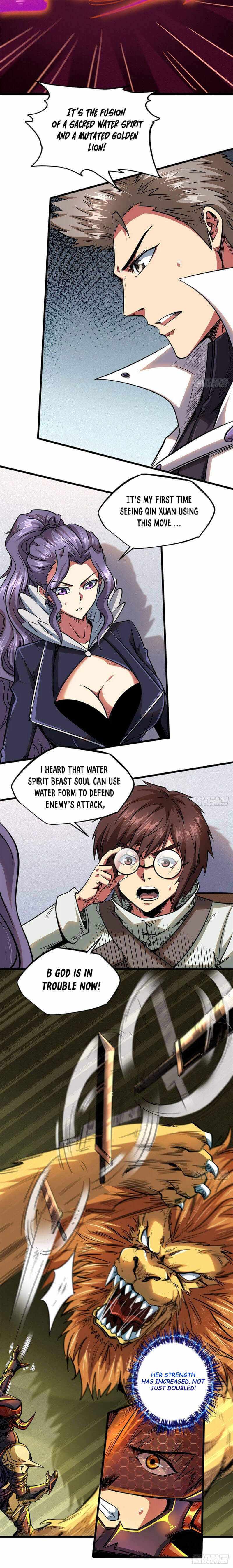 Page 5 of Chapter 39