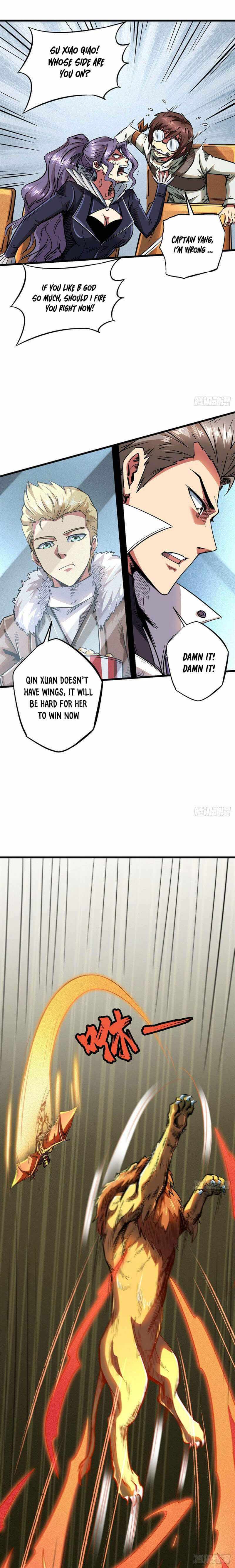 Page 7 of Chapter 39