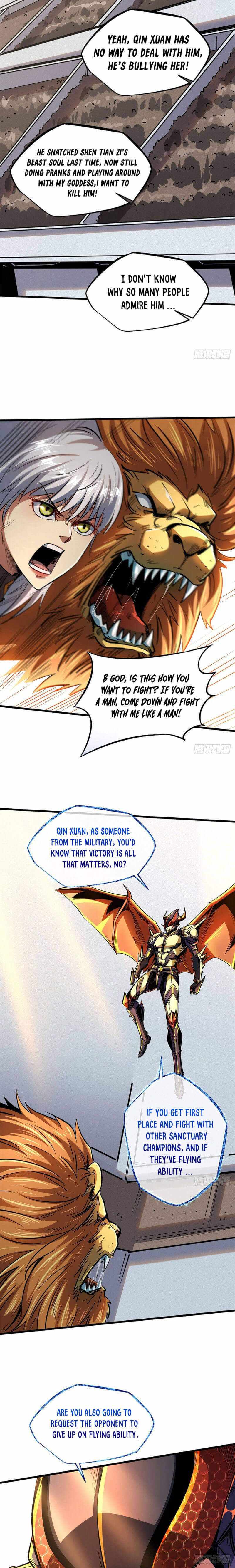 Page 9 of Chapter 39