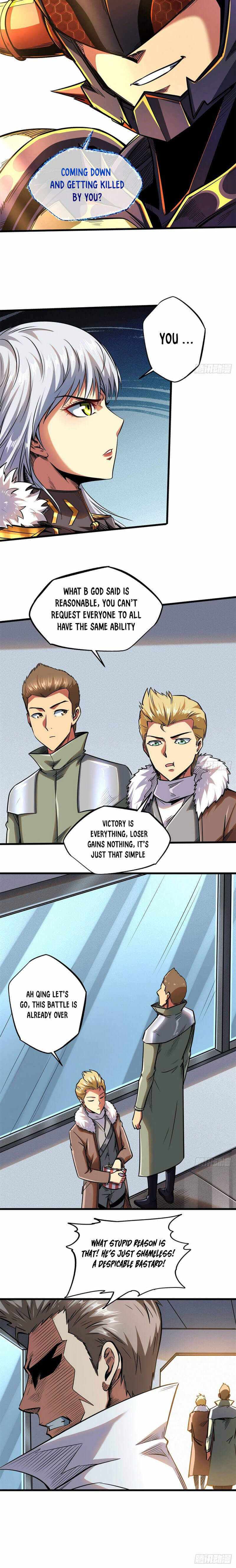 Page 10 of Chapter 39