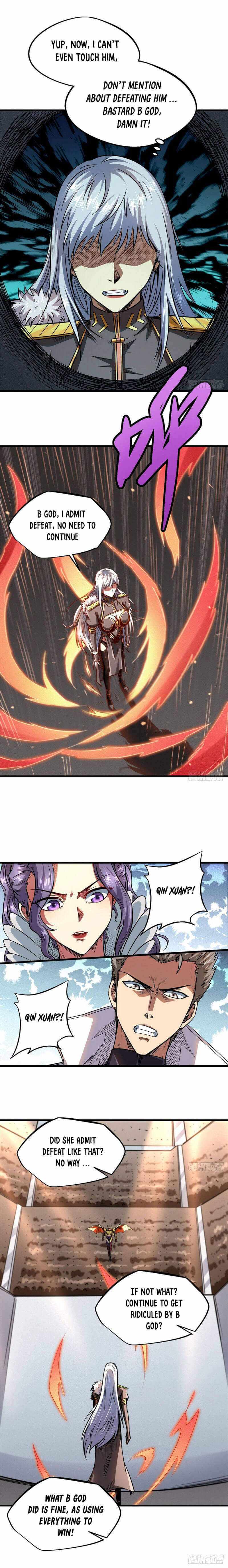 Page 11 of Chapter 39