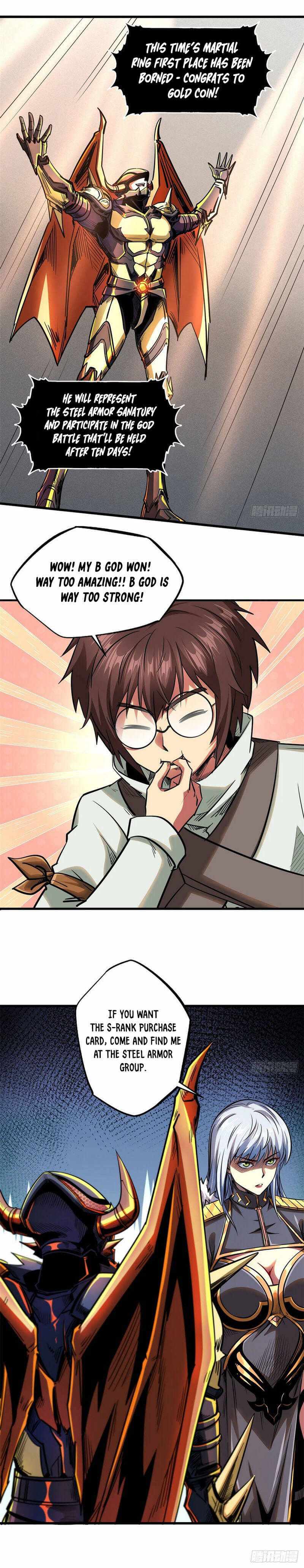 Page 12 of Chapter 39