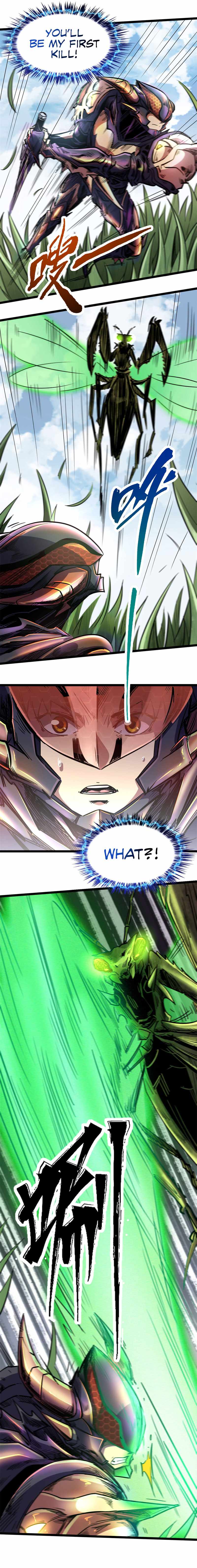 Page 3 of Chapter 3
