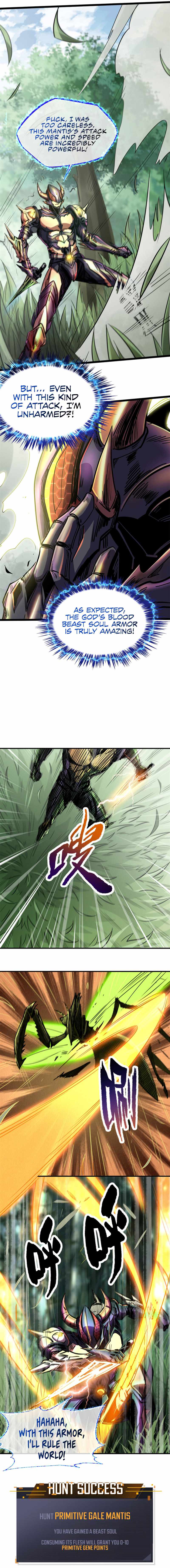 Page 4 of Chapter 3