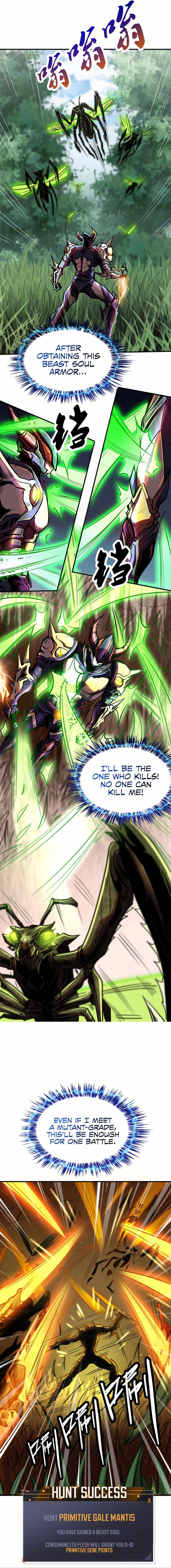 Page 5 of Chapter 3